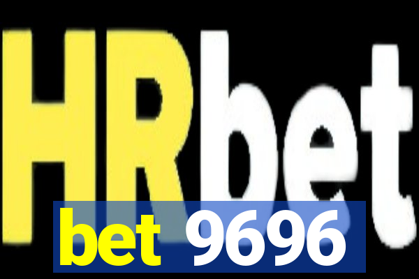 bet 9696